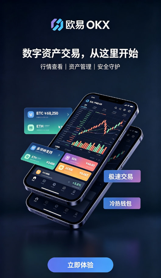 下载欧交易所官方入金与安全设置示意图